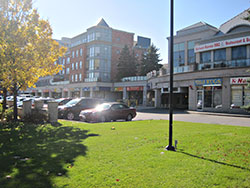 YRCC878 street view