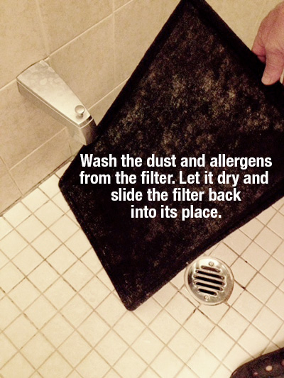air-filter-03