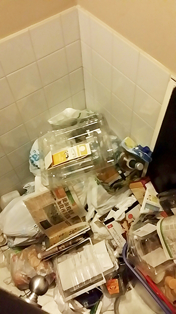 garbage_chute_problem
