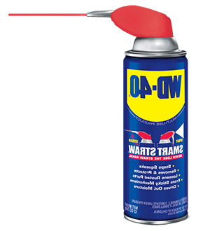 wd-40-spray-for-plumbing-valves